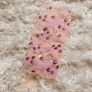 6.5 inch iPhone X, xs phone case